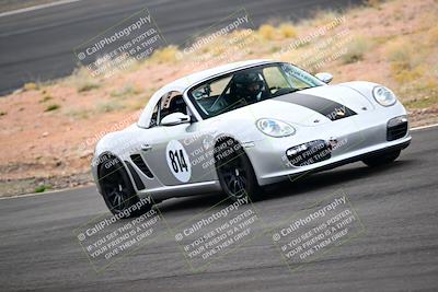 media/Jan-24-2024-Open Track Racing (Wed) [[1021709eba]]/Blue Group/Session 2 (Turn 3)/